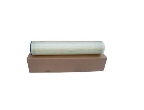 Pure Water Treantment 4080 8040 Polyamide Ro Membrane
